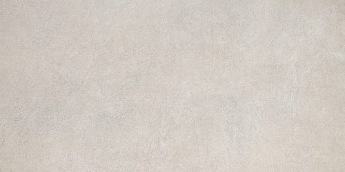 SG501220R Королевская дорога бежевый обрезной 60x119,5x0,9