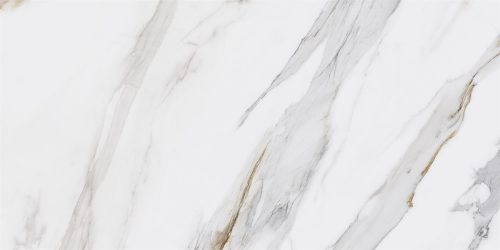 SG564522R Монте Тиберио бежевый лаппатированный обрезной 60x119,5x0,9