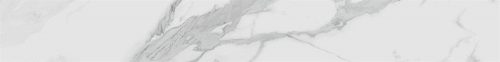 SG507122R/5 Подступенок Монте Тиберио лаппатированный 119,5x10,7x0,9