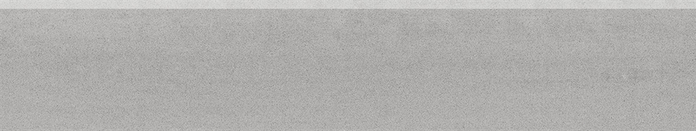 DD201120R/3BT Плинтус Про Дабл серый обрезной 60x9,5x0,9