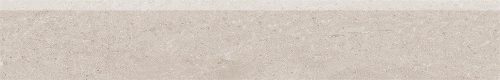 DD601920R/6BT Плинтус Про Матрикс бежевый обрезной 60x9,5x0,9