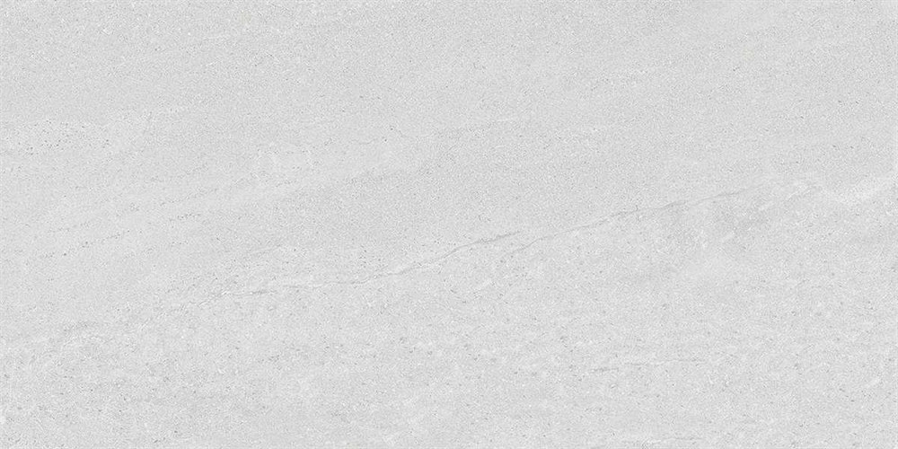 DD602020R/GCF Ступень клееная Про Матрикс серый светлый обрезной 33x60x0,9 — изображение 2