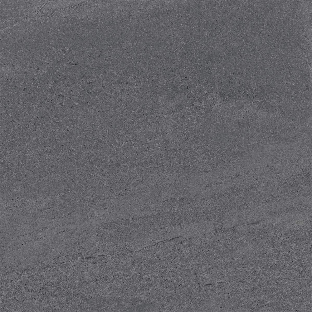 DD602420R/GCA Ступень угловая клееная Про Матрикс антрацит 33x33x0,9 — изображение 2