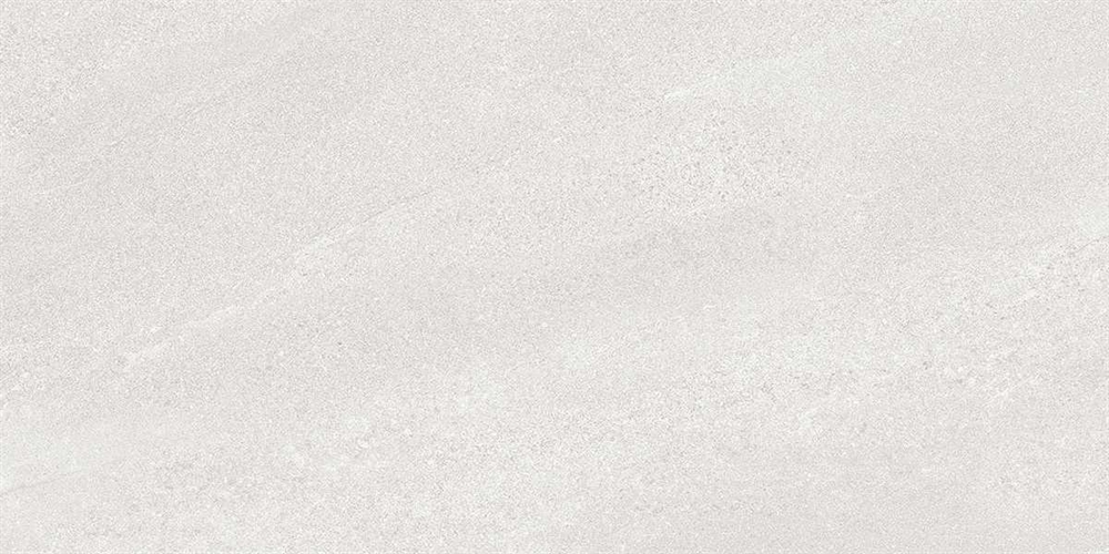 DD602620R/GCF Ступень клееная Про Матрикс белый обрезной 33x60x0,9 — изображение 2