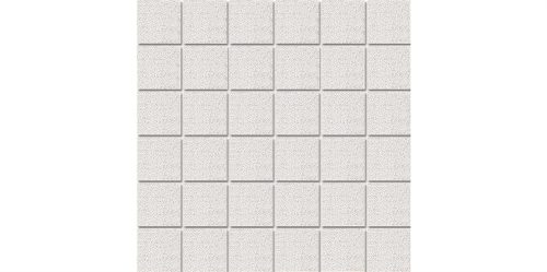 DD200020/MM Декор Про Стоун светлый бежевый мозаичный 30x30x0,9