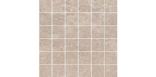DD200120/MM Декор Про Стоун бежевый мозаичный 30x30x0,9