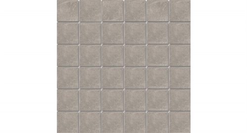 DD200420/MM Декор Про Стоун серый мозаичный 30x30x0,9