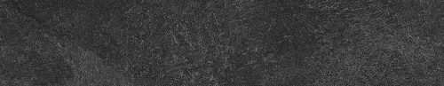 DD600720R/5 Подступенок Про Стоун черный 60x10,7x0,9
