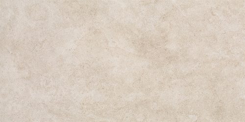 DL500420R Роверелла бежевый обрезной 60x119,5x0,9