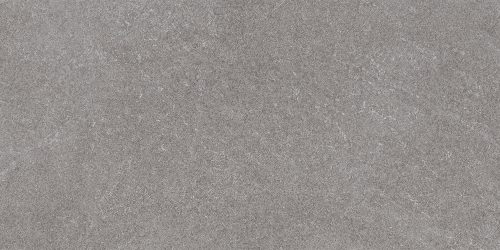 DL501220R Роверелла пепельный обрезной 60x119,5x0,9