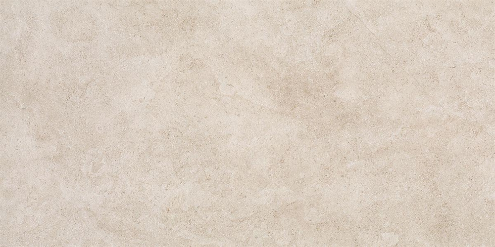 DL500420R/GCF Ступень клееная Роверелла бежевый 33x119,5x0,9 — изображение 2