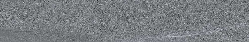 DL500520R/GCD Ступень угловая клееная правая Роверелла серый 33x33x0,9 — изображение 3