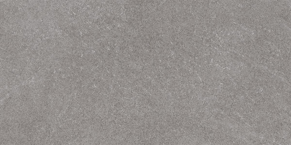 DL501220R/GCF Ступень клееная Роверелла пепельный 33x119,5x0,9 — изображение 2