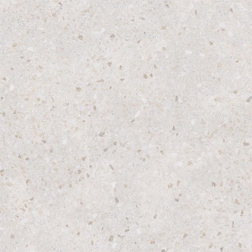 SG631820R Терраццо бежевый светлый обрезной 60x60x0,9