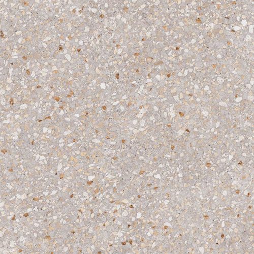 SG632020R Терраццо бежевый обрезной 60x60x0,9