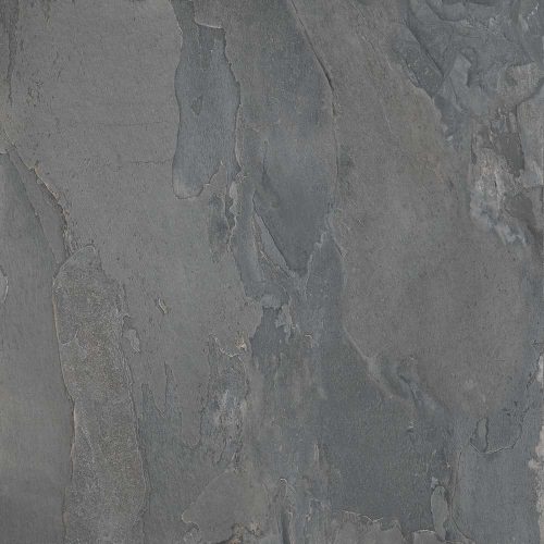 SG625220R Таурано серый темный обрезной 60x60x0,9