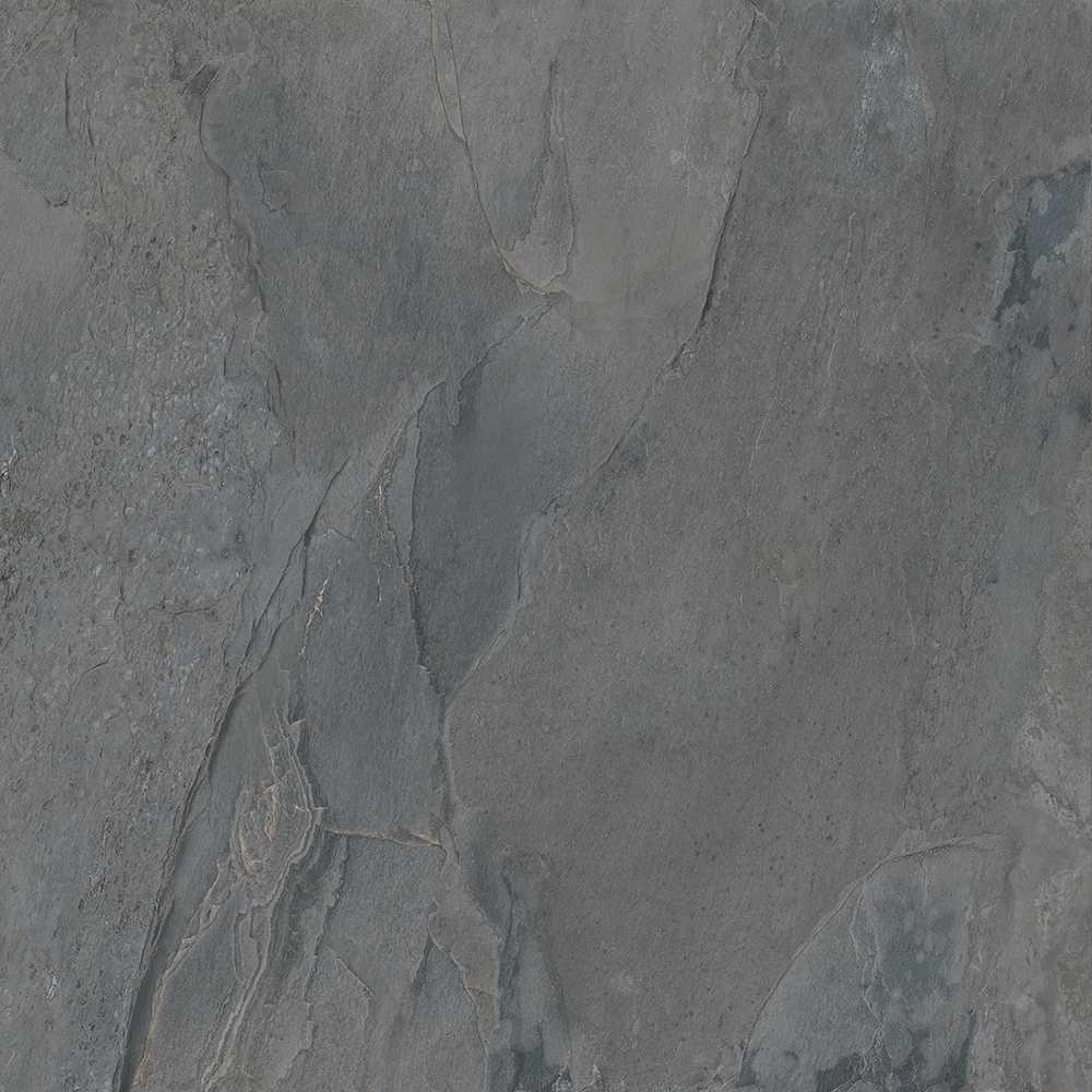 SG625220R Таурано серый темный обрезной 60x60x0,9 — изображение 2