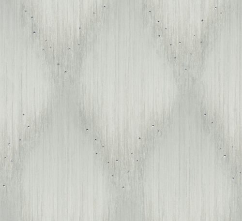 35889 Обои Marburg (1*6) 10,00x0,70 винил на флизелине