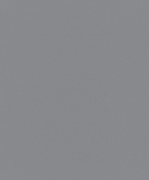 35655 Обои Marburg (1*12) 10,05x0,53 винил на флизелине
