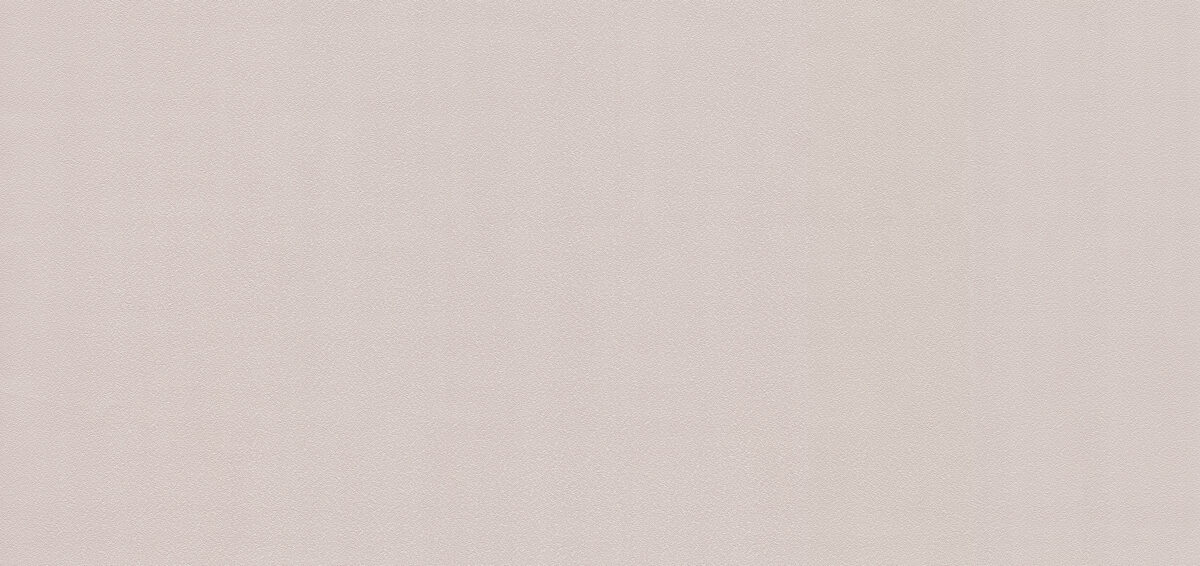 KM8307 Обои Kerama Marazzi (1*4) 10,05*1,06 винил на флизелине