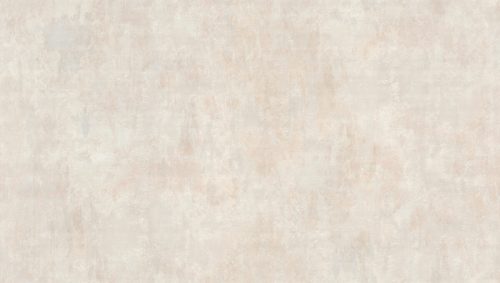 KM8011 Обои Kerama Marazzi (1*6) 10,05*1,06 винил на флизелине