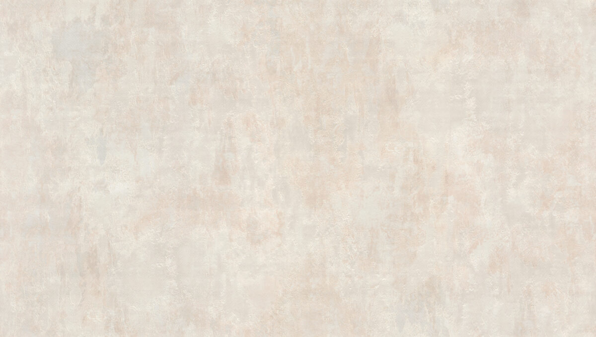 KM8011 Обои Kerama Marazzi (1*6) 10,05*1,06 винил на флизелине