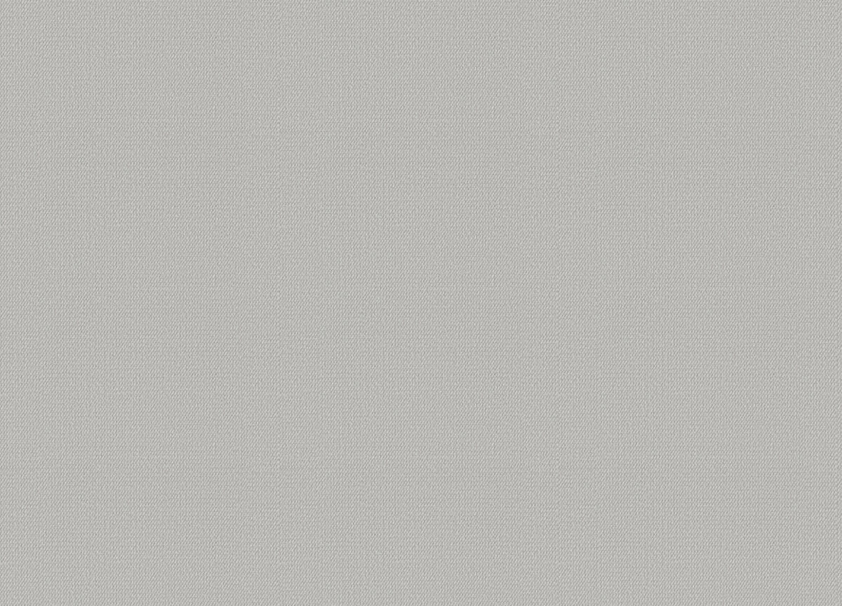 36926 Обои Marburg (1*6) 10,05x1,06 винил на флизелине — изображение 3