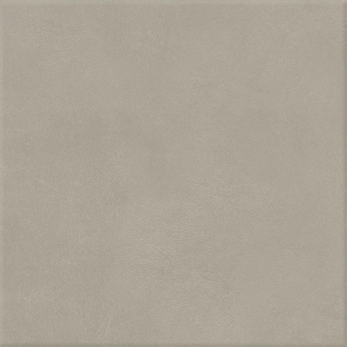 5296 Чементо бежевый матовый 20x20x0,69