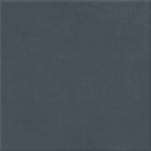 5298 Чементо синий тёмный матовый 20x20x0,69