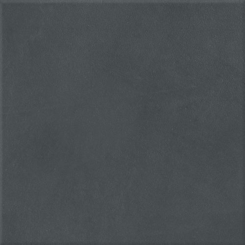 5299 Чементо антрацит матовый 20x20x0,69