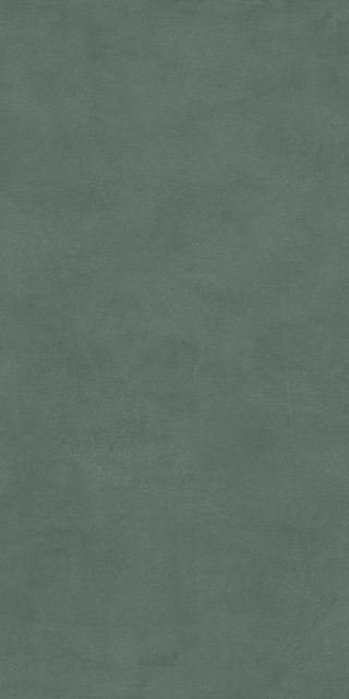 11275R Чементо зелёный матовый обрезной 30x60x0,9