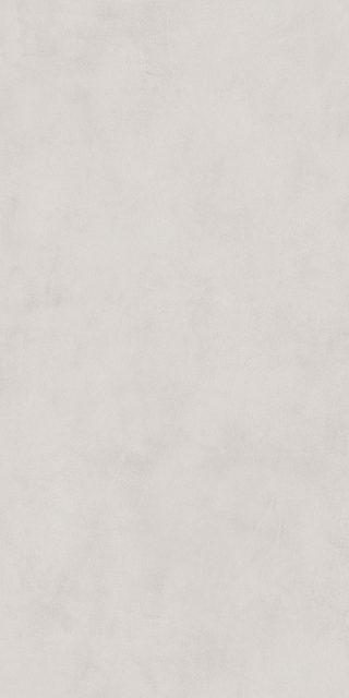 11269R Чементо серый светлый матовый обрезной 30x60x0,9 (1,8 кв.м.)