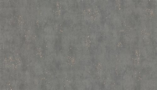 32314 Обои Marburg (1*6) 10,05x1,06 винил на флизелине