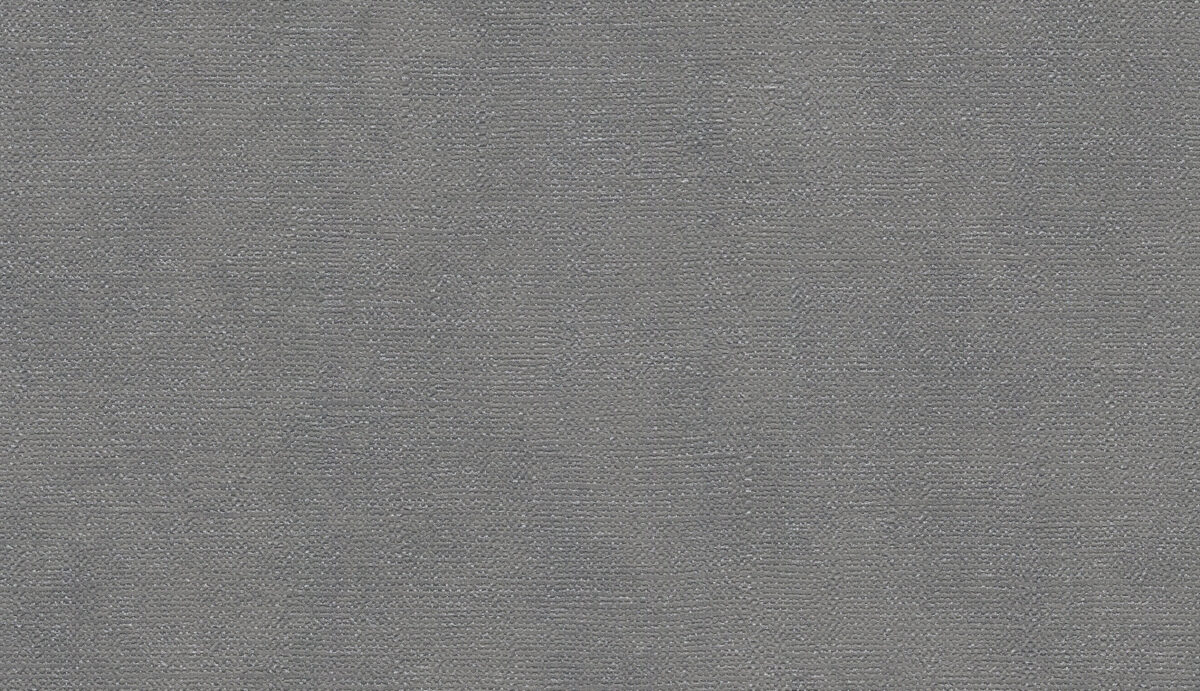 32319 Обои Marburg (1*6) 10,05x1,06 винил на флизелине — изображение 2