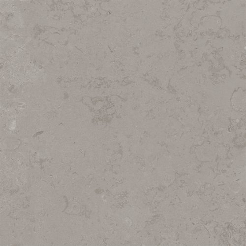 DD640920R Про Лаймстоун серый натуральный обрезной 60x60x0,9