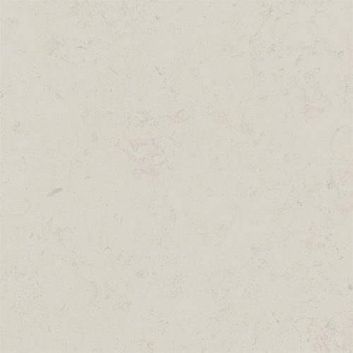 DD641320R Про Лаймстоун бежевый светлый натуральный обрезной 60x60x0,9