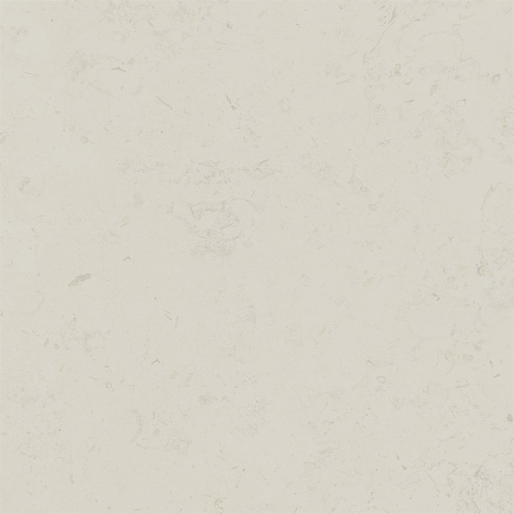 DD641320R Про Лаймстоун бежевый светлый натуральный обрезной 60x60x0,9
