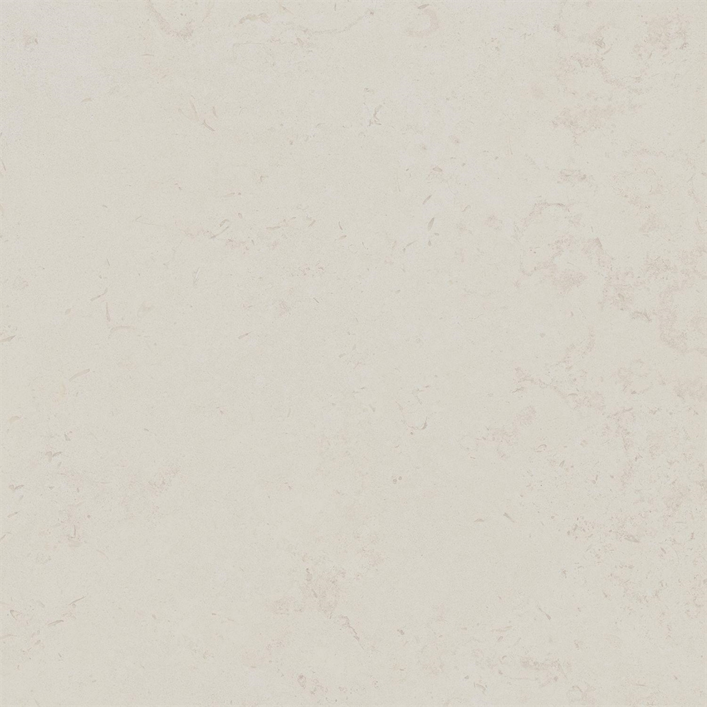 DD641320R Про Лаймстоун бежевый светлый натуральный обрезной 60x60x0,9 — изображение 2