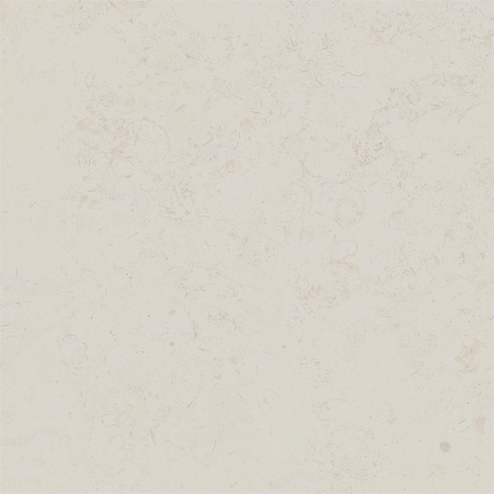 DD641320R Про Лаймстоун бежевый светлый натуральный обрезной 60x60x0,9 — изображение 4