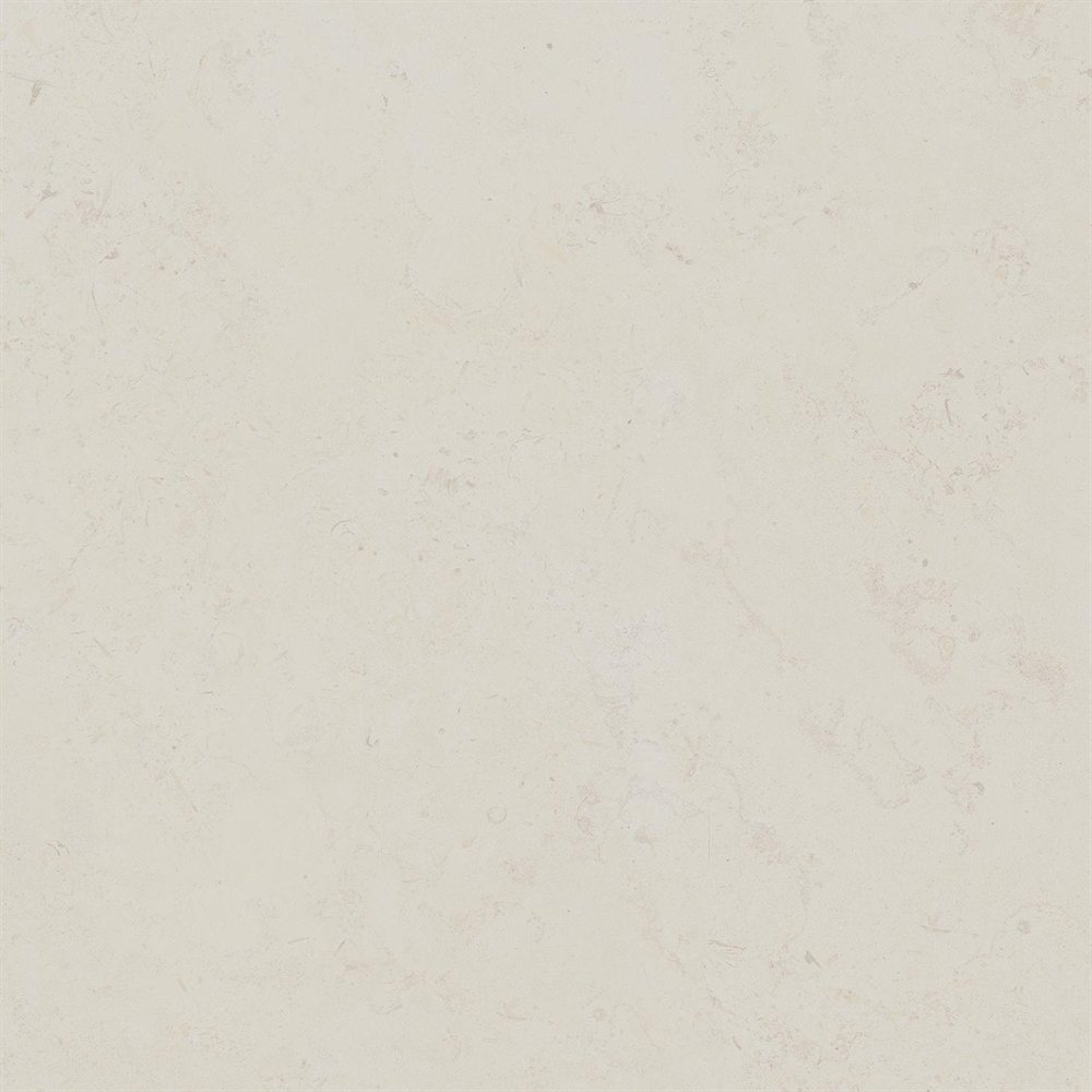 DD641320R Про Лаймстоун бежевый светлый натуральный обрезной 60x60x0,9 — изображение 6