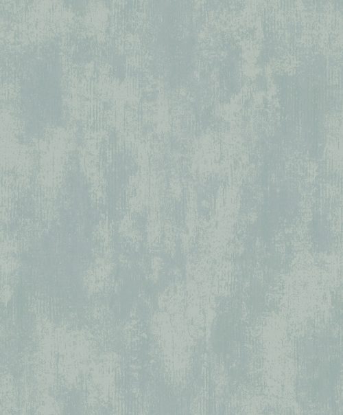 34627 Обои Marburg (1*12) 10,05x0,53 флизелин