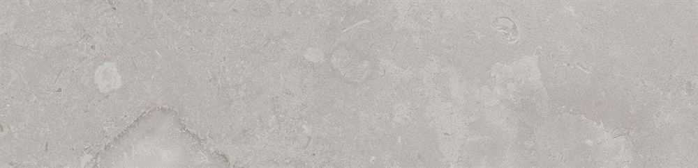 DD205220R/2 Подступенок Про Лаймстоун серый натуральный обрезной 60x14,5x0,9 — изображение 5