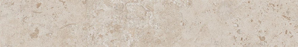 DD205520R/3BT Плинтус Про Лаймстоун бежевый натуральный обрезной 60x9,5x0,9 — изображение 2