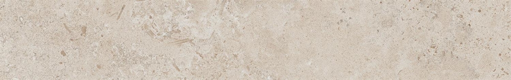 DD205520R/3BT Плинтус Про Лаймстоун бежевый натуральный обрезной 60x9,5x0,9 — изображение 3