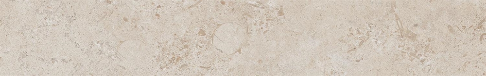 DD205520R/3BT Плинтус Про Лаймстоун бежевый натуральный обрезной 60x9,5x0,9 — изображение 4