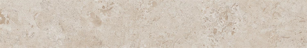 DD205520R/3BT Плинтус Про Лаймстоун бежевый натуральный обрезной 60x9,5x0,9 — изображение 5