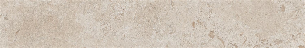 DD205520R/3BT Плинтус Про Лаймстоун бежевый натуральный обрезной 60x9,5x0,9 — изображение 6