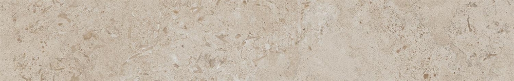 DD205520R/3BT Плинтус Про Лаймстоун бежевый натуральный обрезной 60x9,5x0,9 — изображение 8