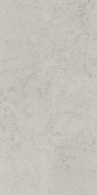 DD506420R Про Лаймстоун серый светлый натуральный обрезной 60x119,5x0,9