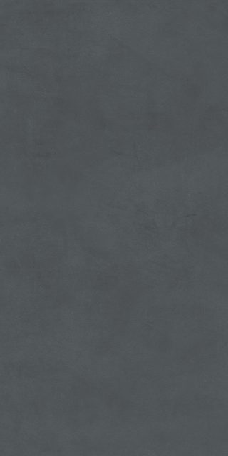 11274R Чементо антрацит матовый обрезной 30x60x0,9
